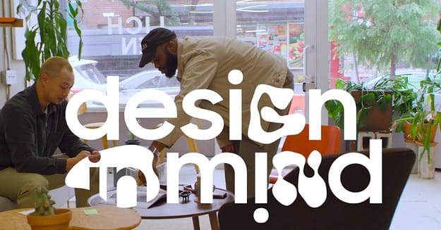 Samsung’s Design in Mind Artisans Explain Their Creative Processes