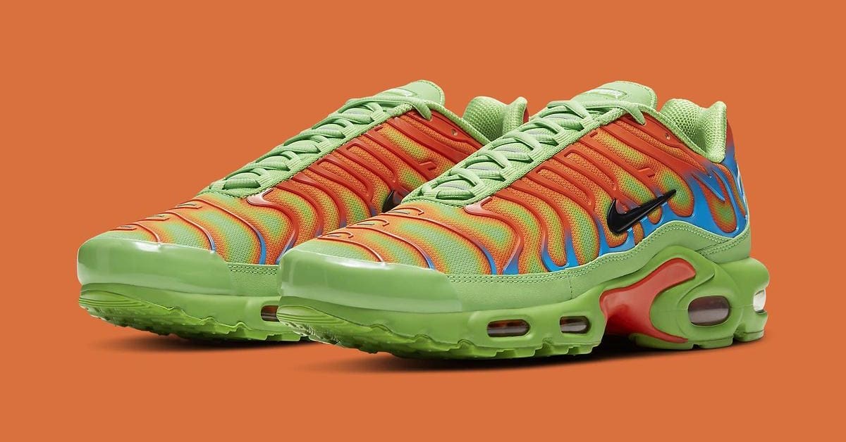 Supreme air max plus new arrivals