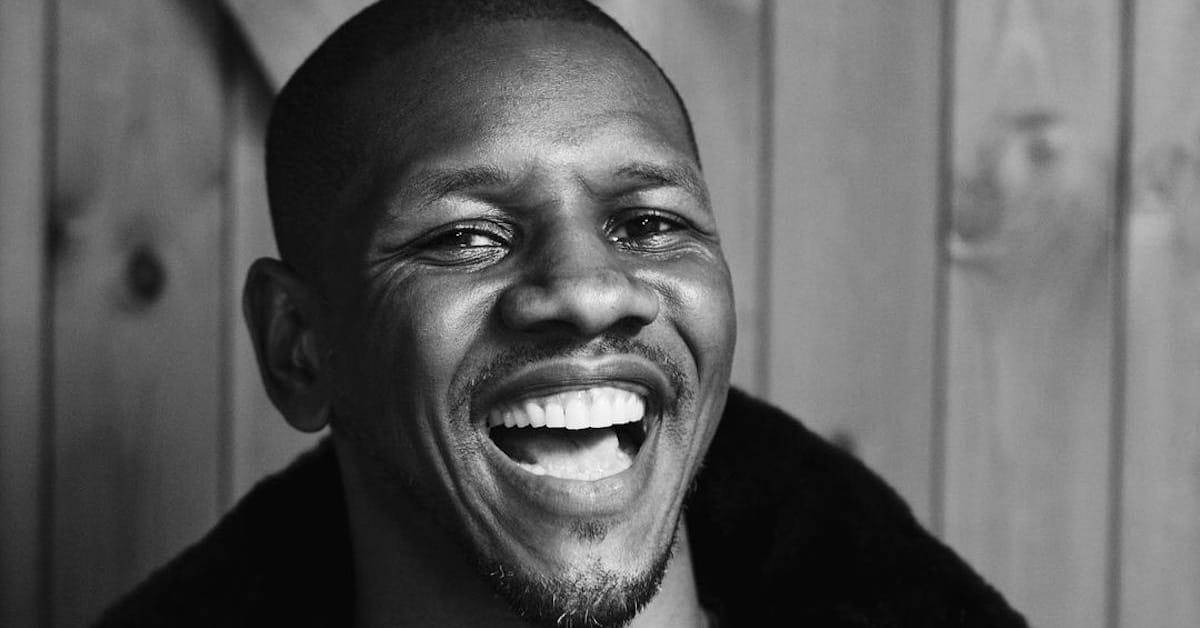 Giggs Returns With Star-Studded New Mixtape 'Now Or Never'