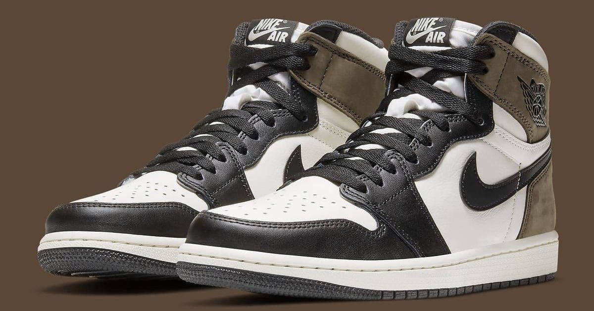 tmp-name-3-1333-1685555936-