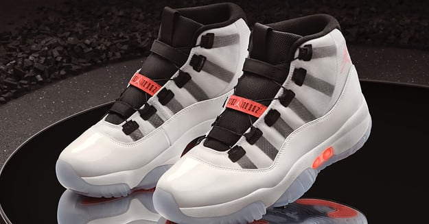 tmp-name-3-764-1670753914-