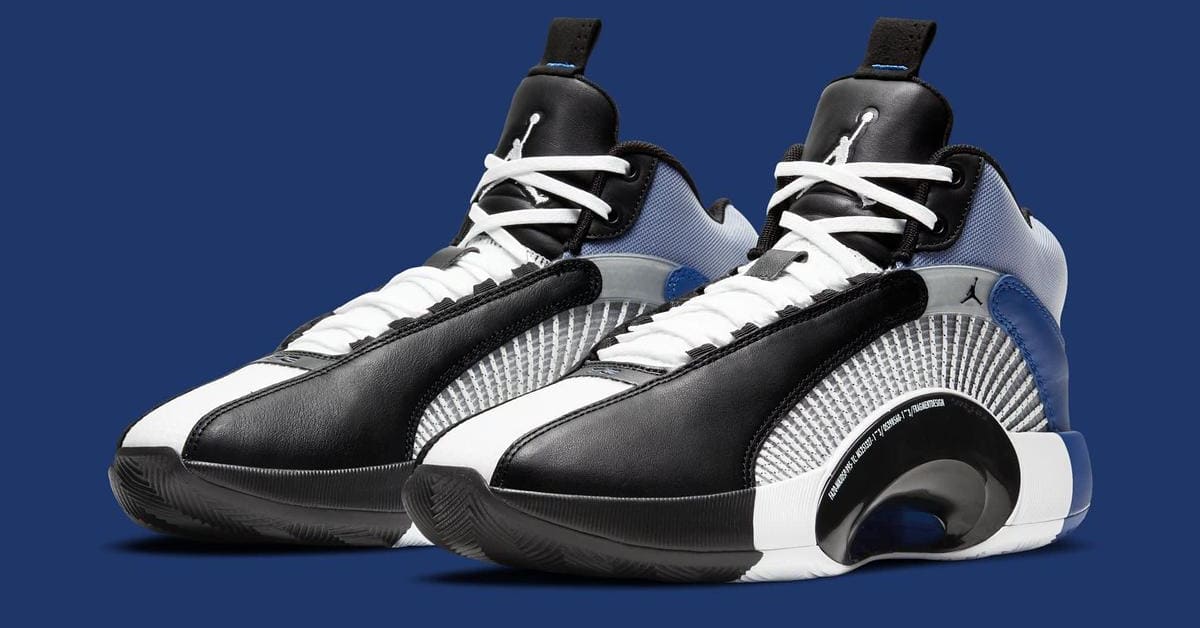 tmp-name-3-3563-1685555473-