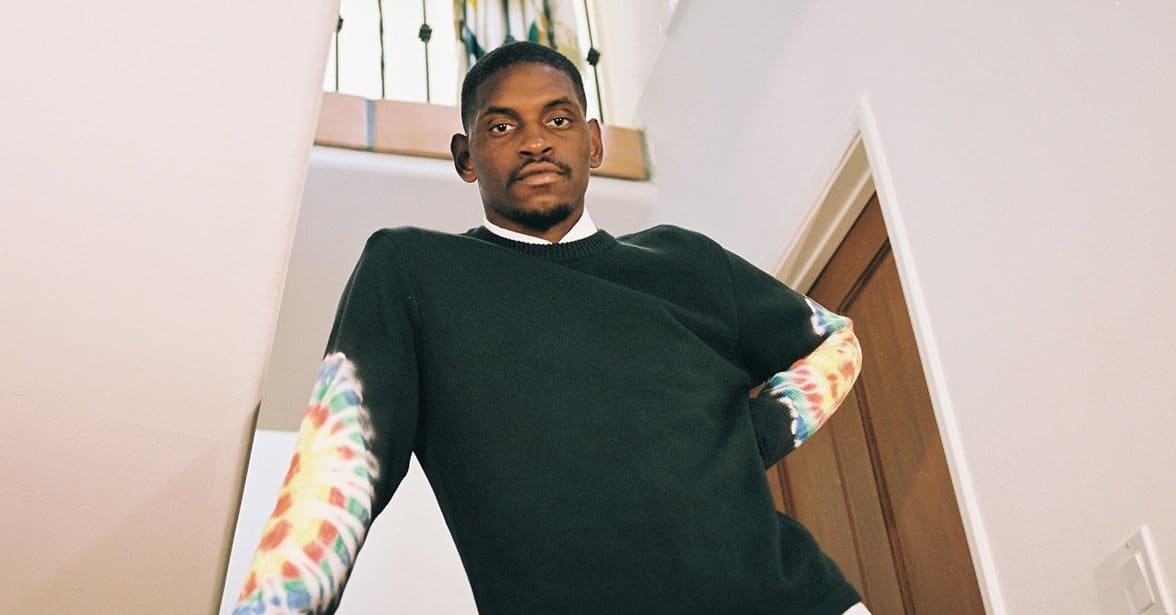 Best Style Releases This Week: Stüssy x No Vacancy Inn, N