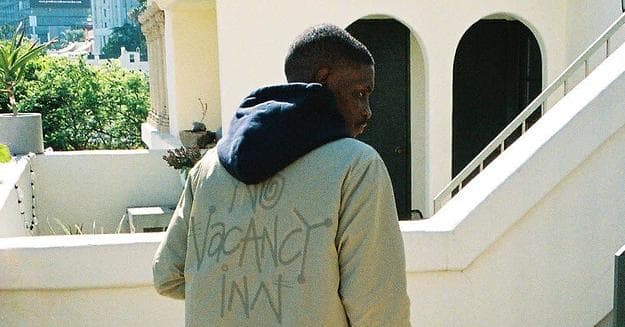 tmp-name-3-417-1670756218-