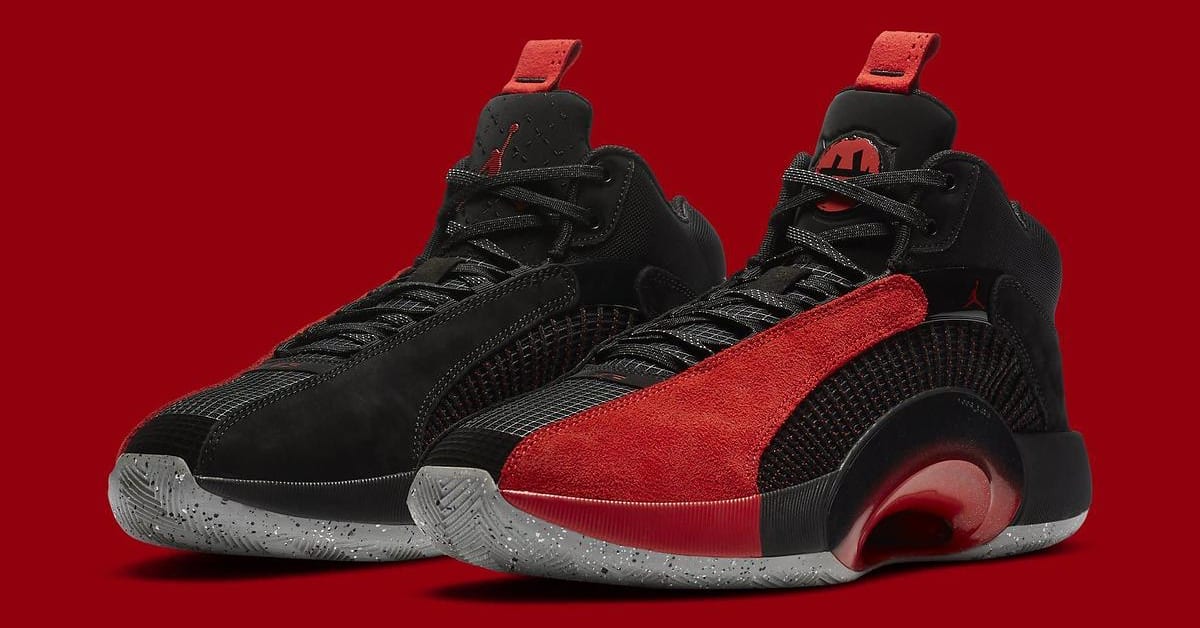 AIR ③⑤ tmp-name-3-2441-1685555569-