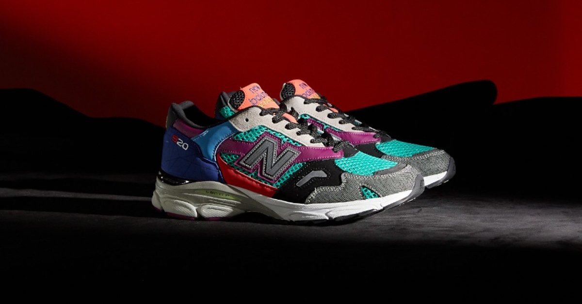 New balance 572 uk new arrivals