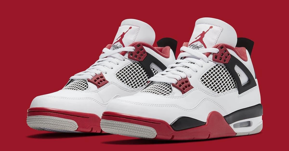 tmp-name-3-494-1685555806-