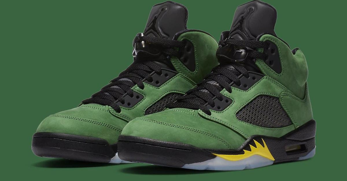 Best Look Yet at the 