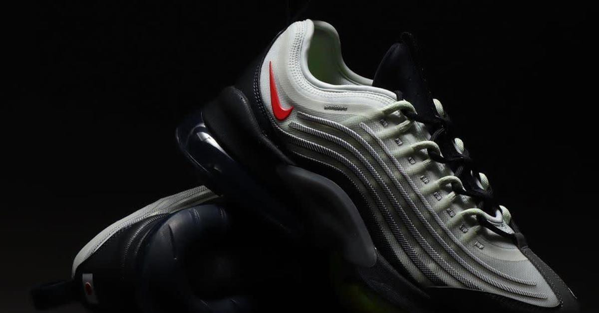 tmp-name-3-553-1685993093-