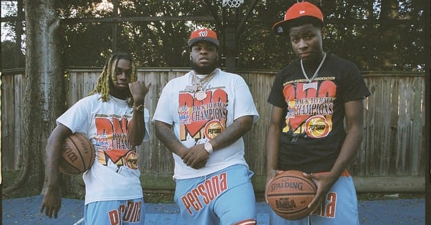 Maxo kream supreme shirt sales
