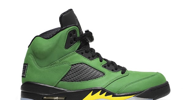 Rare jordan 5s store