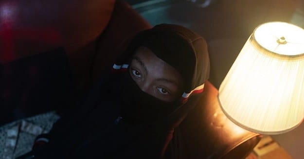 SL Connects With Kenny Beats For New Trap-Laced Cut 