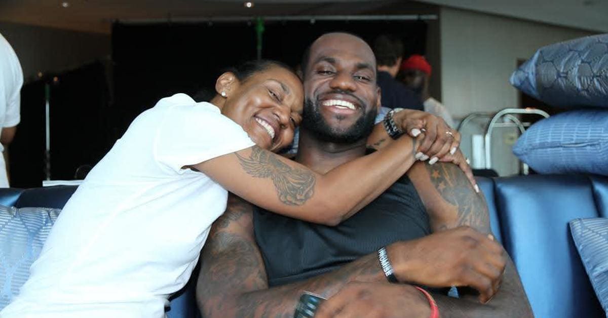 Pg3 mother's day hot sale