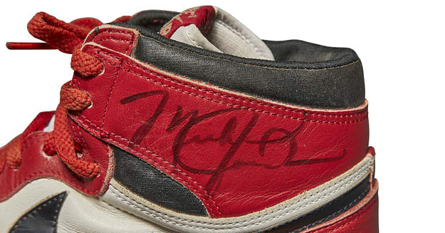 Jordan long shoes online