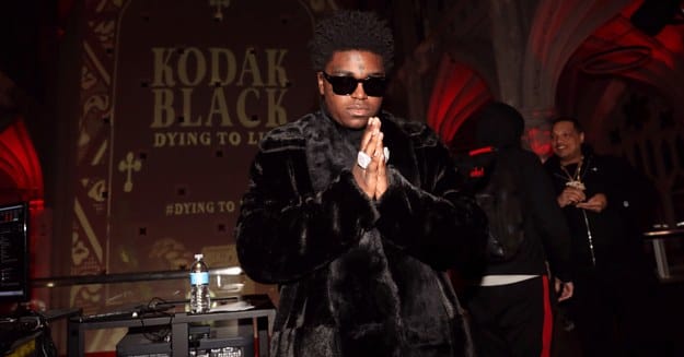 www.complex.com