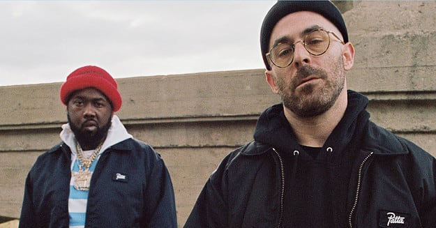 tmp-name-3-835-1670764243-