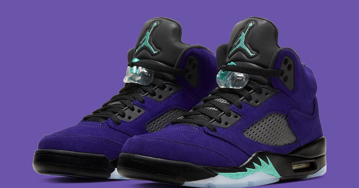 Reverse grape 5 deals