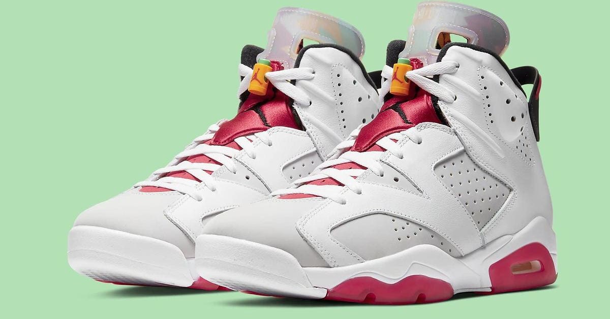 Tenis jordan looney tunes new arrivals
