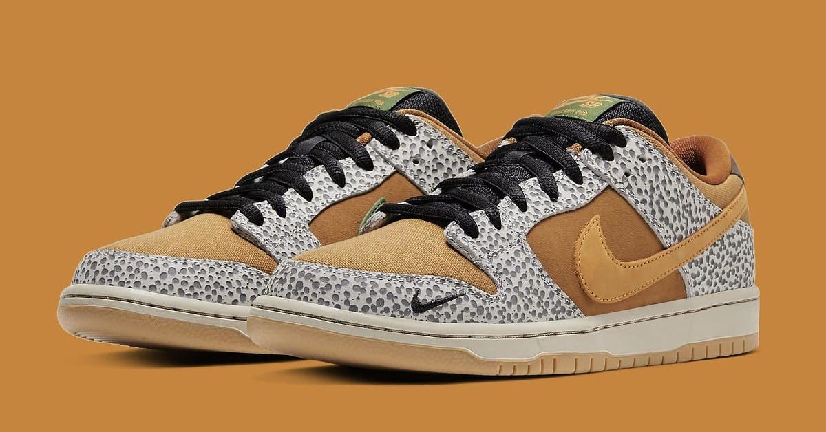 tmp-name-3-412-1685577481-