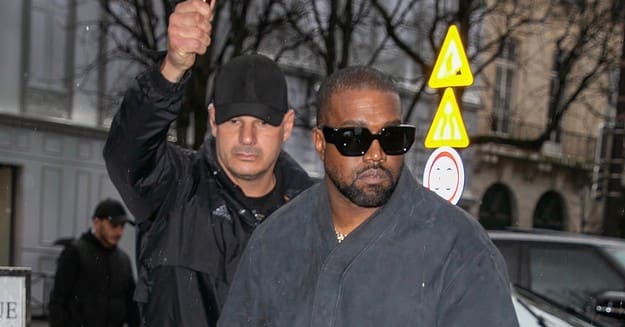 www.complex.com