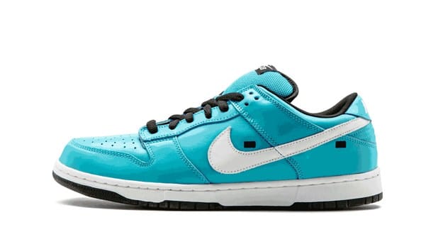 Nike sb cheap online