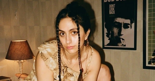 Premiere: London-Based Orchid Calls Back To Garage's Golden Era On New ...