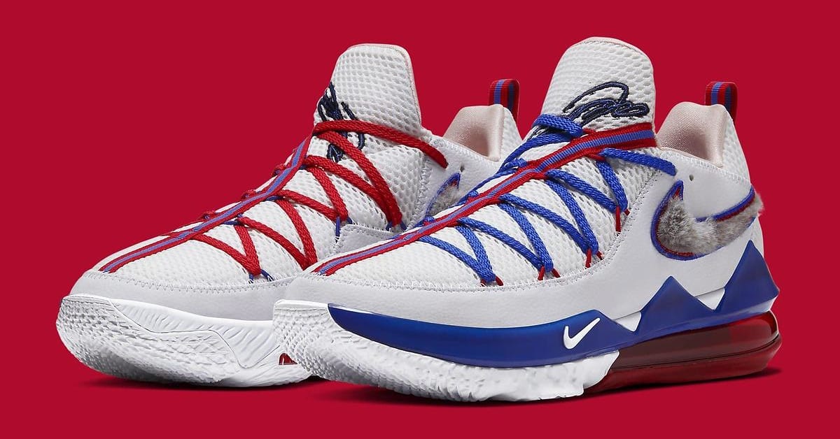 tmp-name-3-632-1685556005-