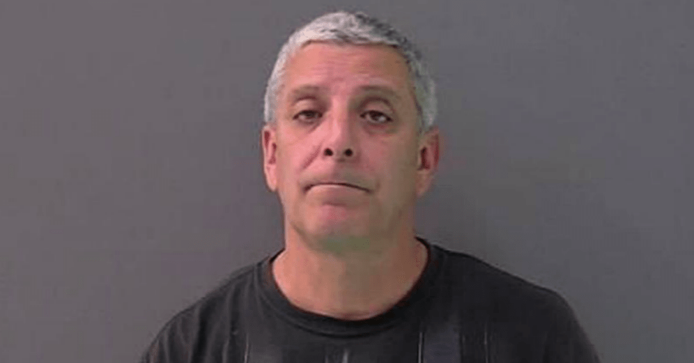Texas Police Officer Arrested for Killing Unarmed Man During Traffic Stop