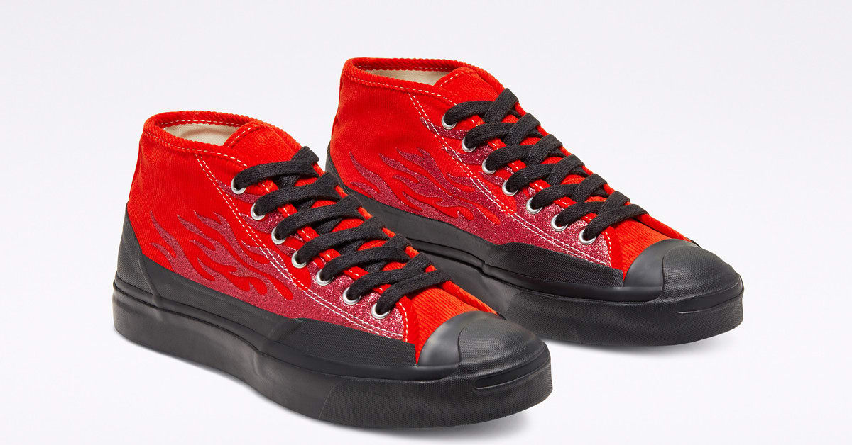 希少A$AP Nast x Converse Jack Purcell Mid s-l1200.jpg