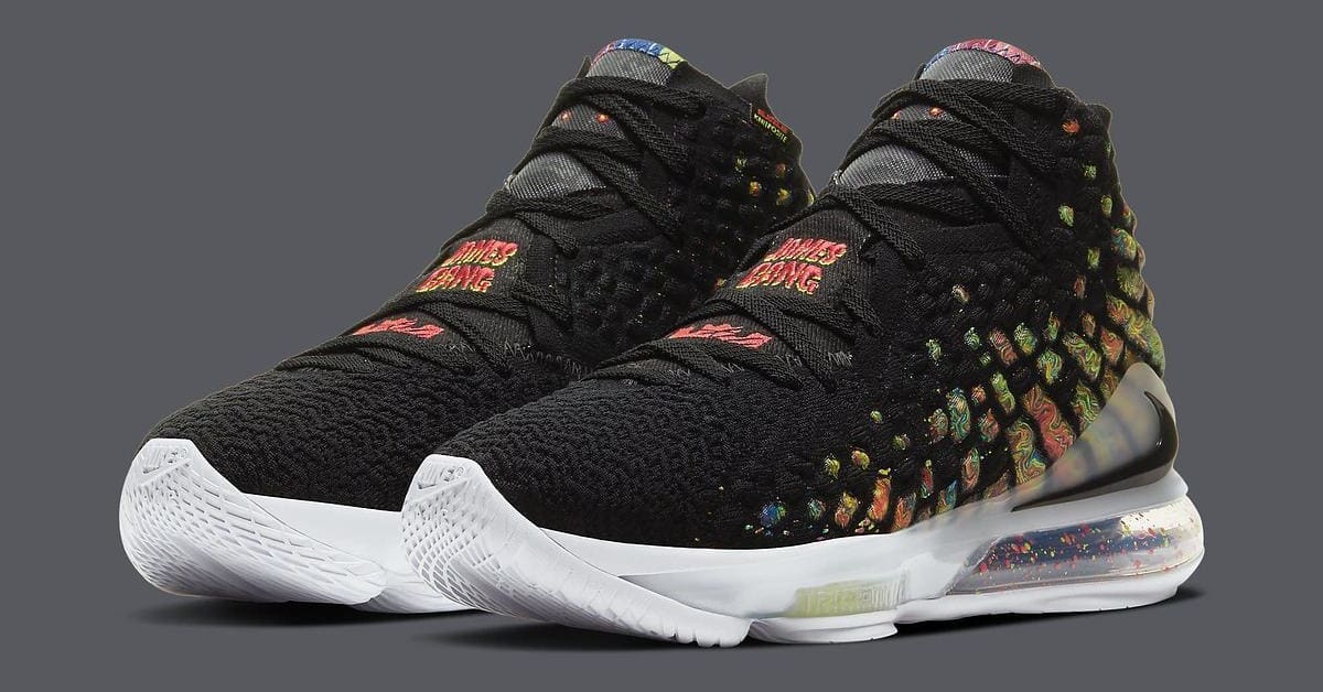 tmp-name-3-787-1685577420-