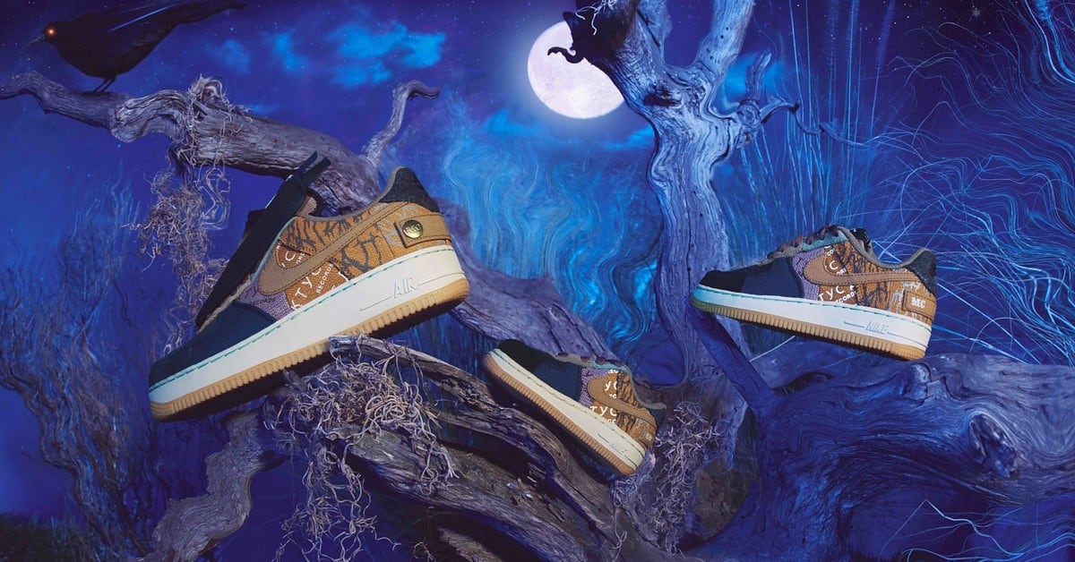 tmp-name-3-808-1685559498-