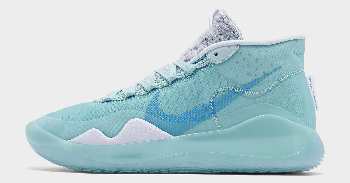 ナイキ KD12 バスケシューズ tmp-name-3-1725-1685577100-