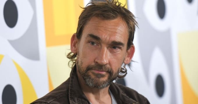 'Game of Thrones' Actor Tapped as Villain in Amazon's New 'Lord of the ...