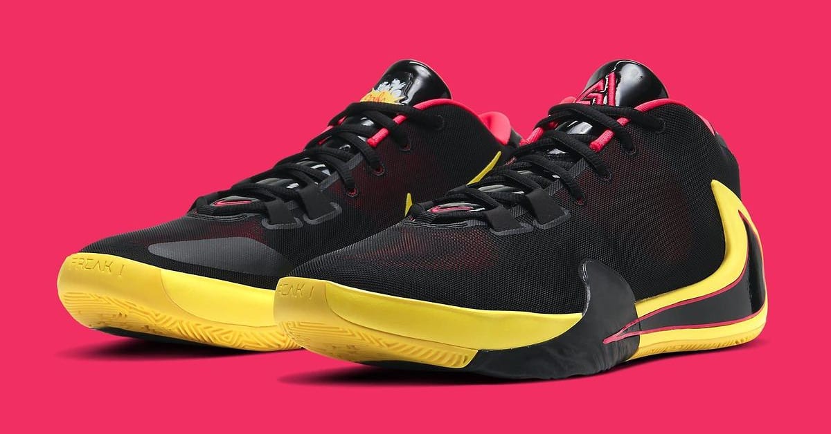 Zoom freak 1 australia new arrivals