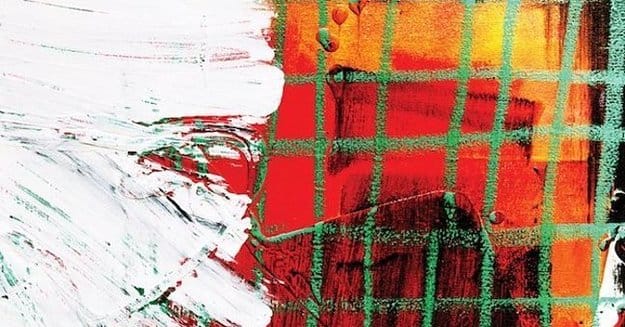 Action Bronson Shares 'Lamb Over Rice' EP