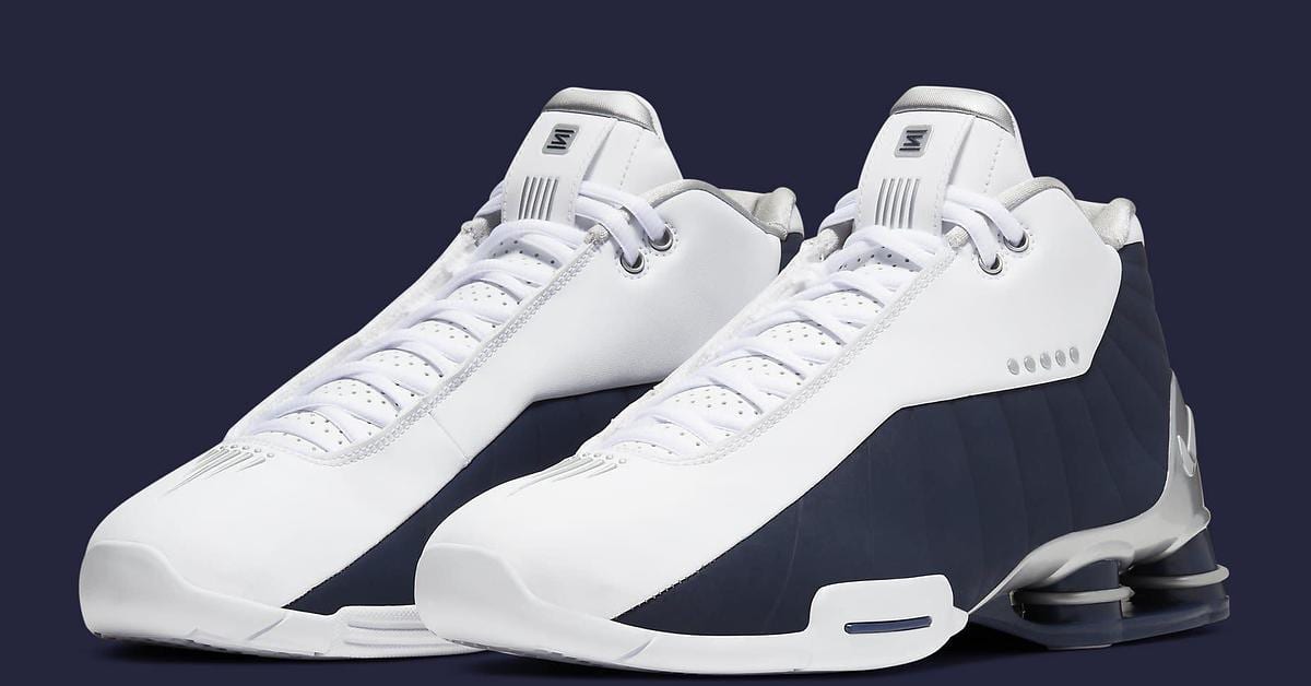 Nike shox bb4 2018 sales