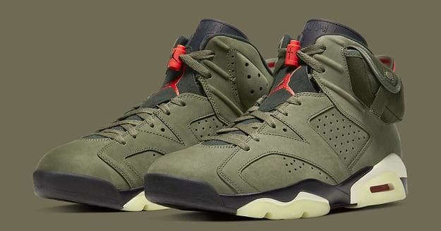 sTravis Scott x AirJordanTS 上下 tmp-name-3-607-1670771734-