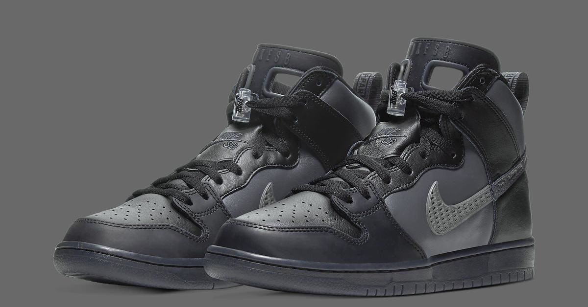 tmp-name-3-1188-1685577067-