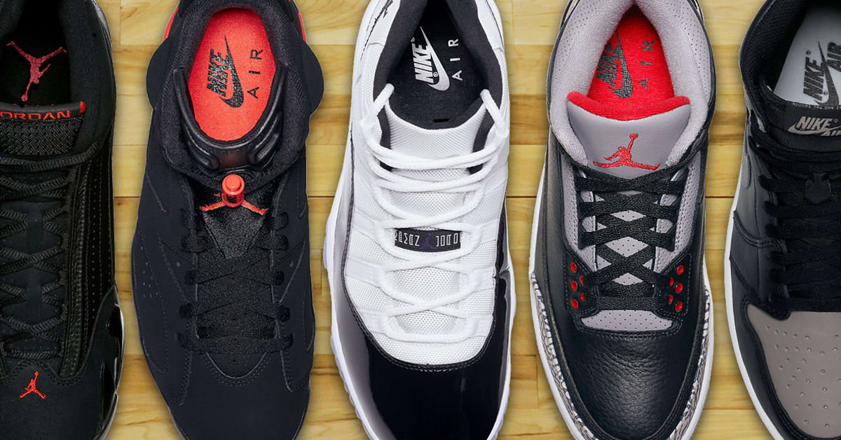 Buy air jordans cheap store