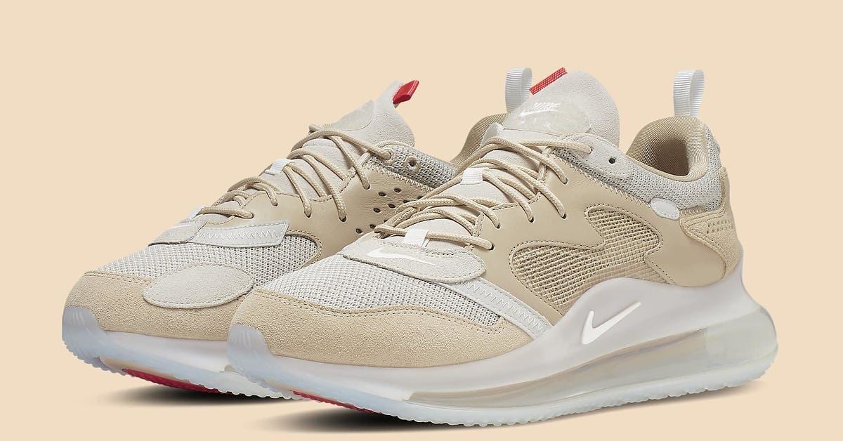 ☆ AIR MAX 720 OBJ DESERT ORE☆ tmp-name-3-1557-1685559878-