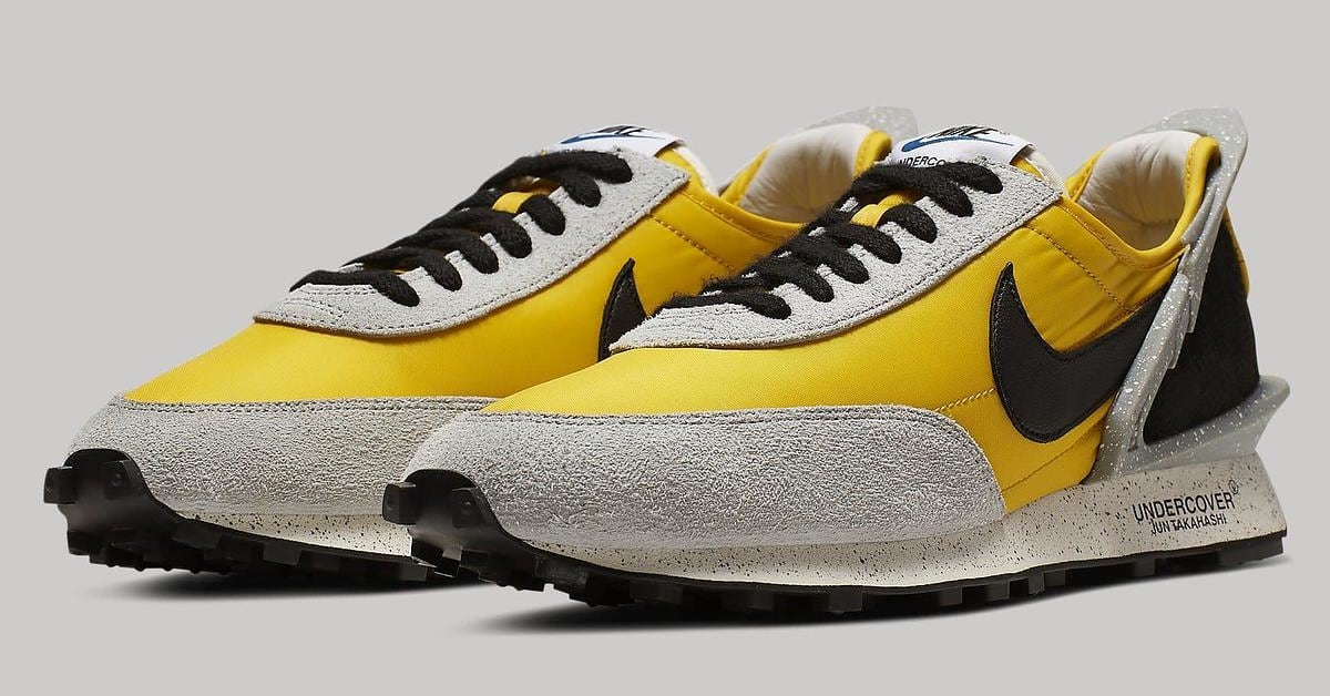 tmp-name-3-700-1685559694-