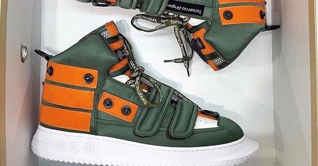 tmp-name-3-646-1670774003-