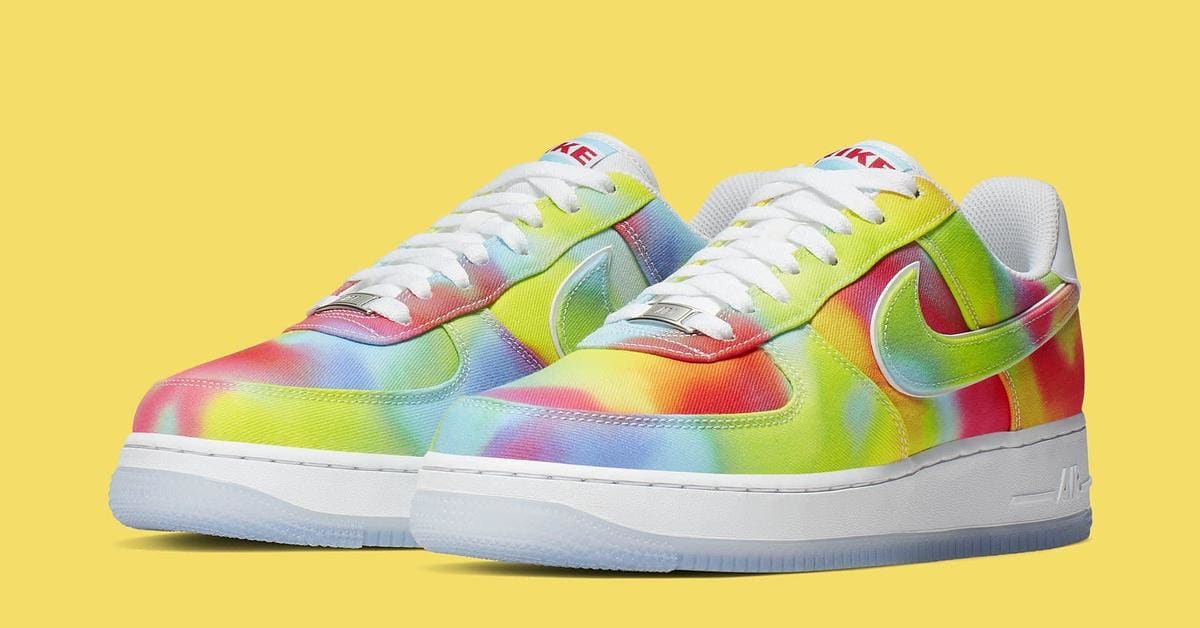 【日本未発売】NIKE AIR 97 CHICAGO Tie-Dye 日本未発売】NIKE AIR 97 CHICAGO Tie-Dye Dye Chicago Tie Dye Air