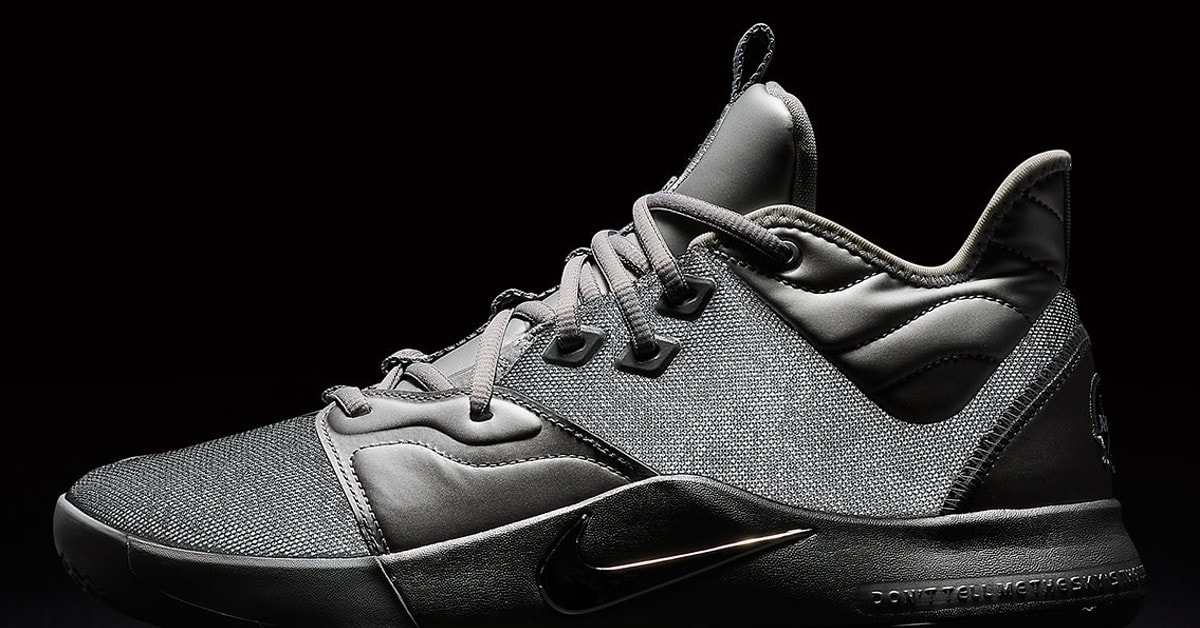 Pg3 nasa moon landing discount