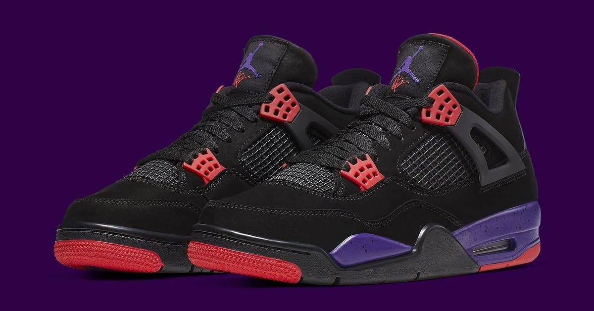Jordan 4 drake sale