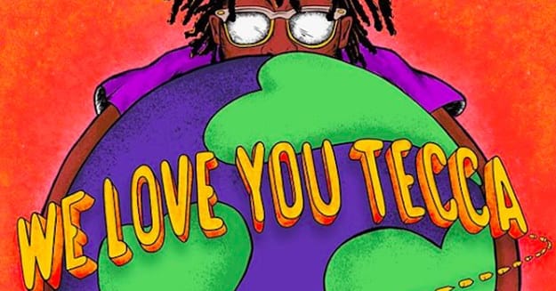 tmp-name-3-615-1670773761-