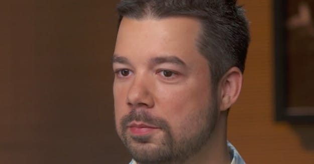 Man Who Spent the Equivalent of $800 Million in Bitc...