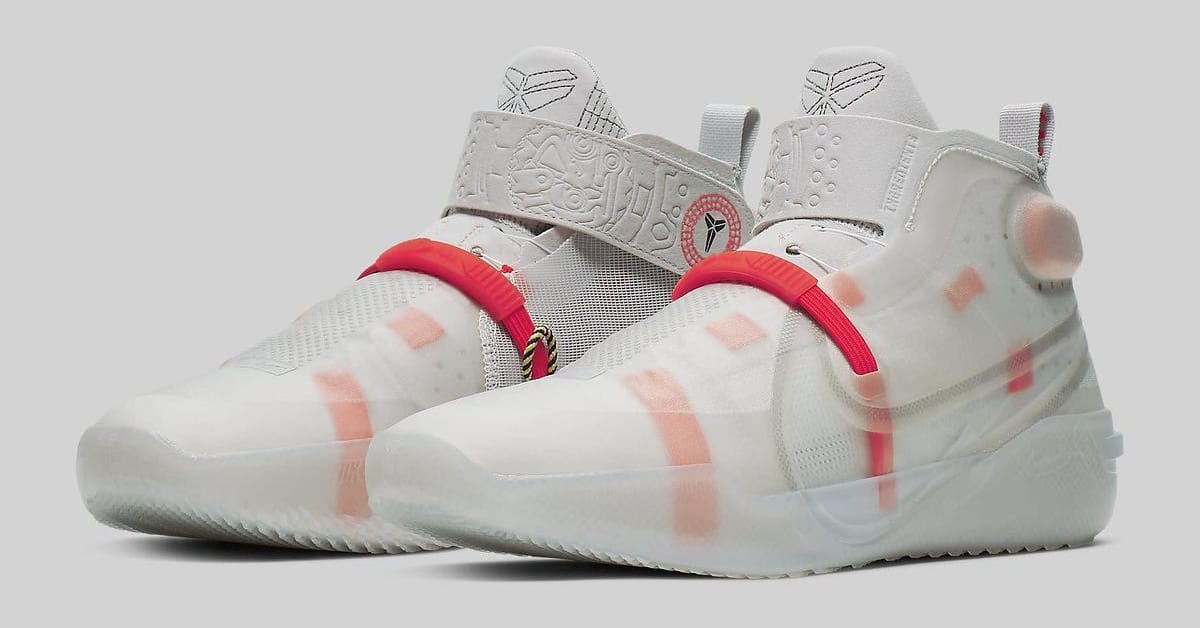 tmp-name-3-461-1685560025-