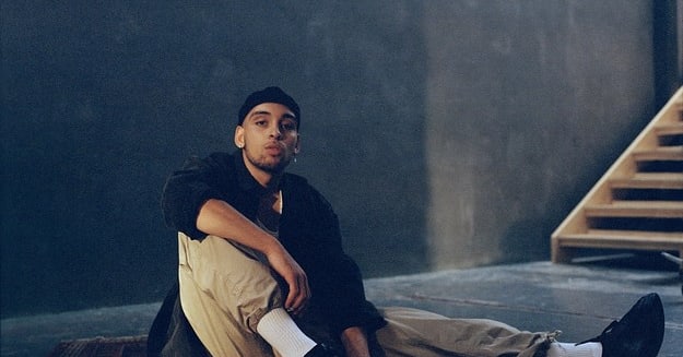 Aeris Roves Returns With Soulful New Cut 