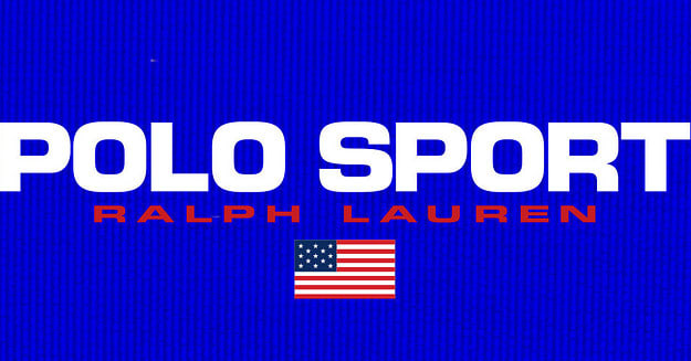 Polo Sport Partners With Grailed